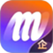 享脉企业版