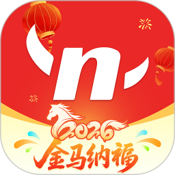 约牛股票