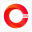 红圈CRM+电脑版