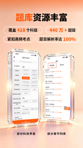 阿虎医学截图1