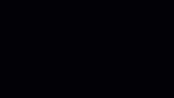 化妆镜~黄金之梦截图