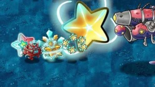 植物大战僵尸融合二创版截图