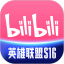 Bilibili手机客户端