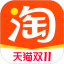 淘宝电脑客户端