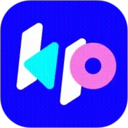 开拍电脑版4.4.03