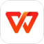 WPS AI