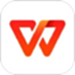 金山WPS office
