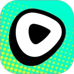 红果免费漫剧电脑版7.4.3.32