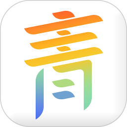 青新闻电脑版3.3.6