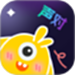 声对
