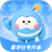 易学仕在线
