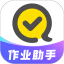 快对